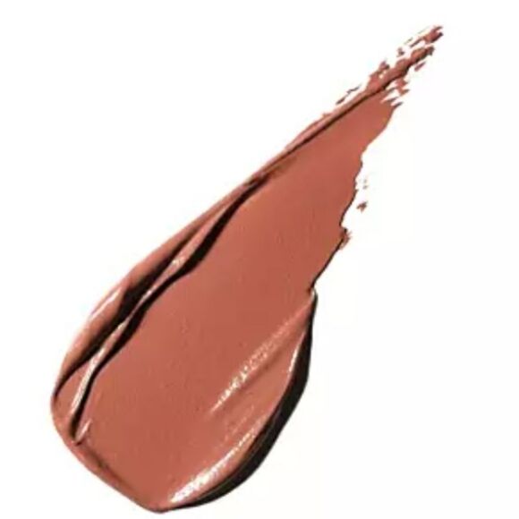 Mac Cosmetics Love Me Liquid Lipstick - Picture 9 of 11